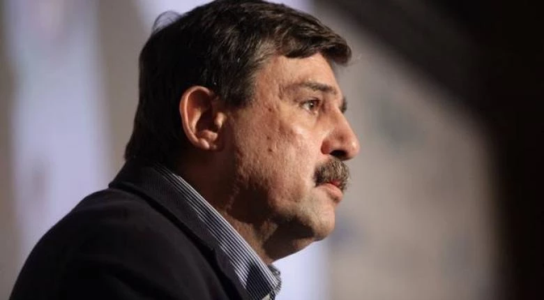 Επίσκεψη του Ανδρέα Ξανθού στις πληγείσες περιοχές (βίντεο)